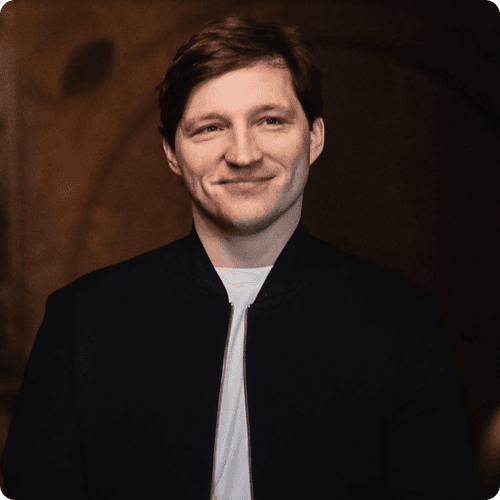 Martin Hoffmann